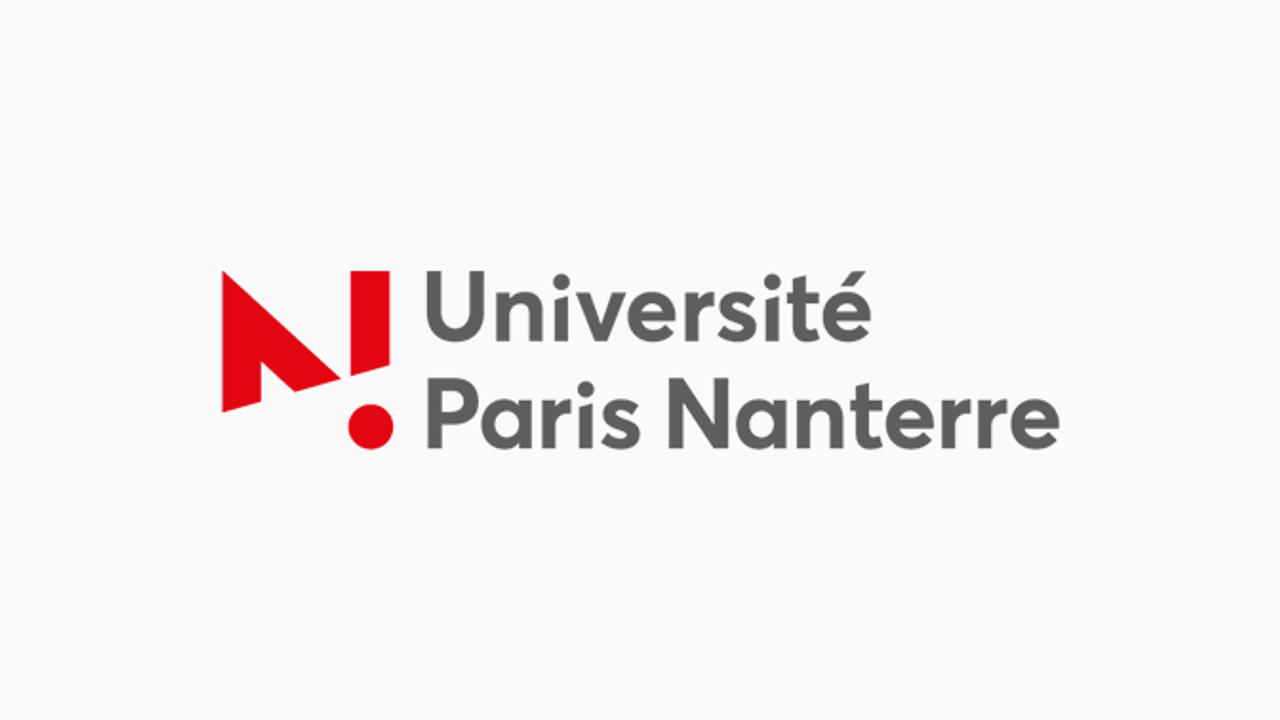 Université Paris Nanterre