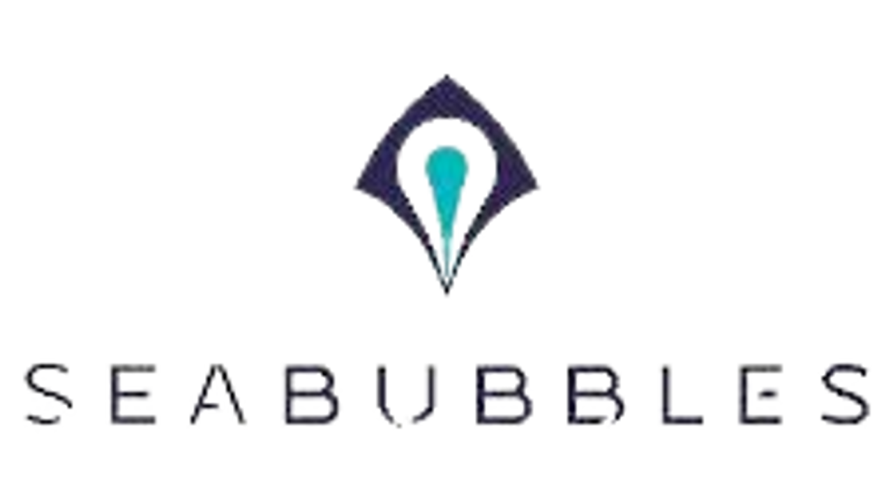 SeaBubbles