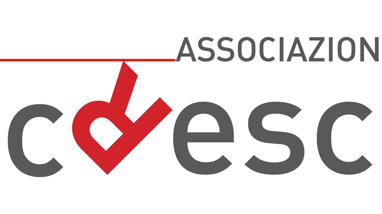 Associazione per la Decrescita