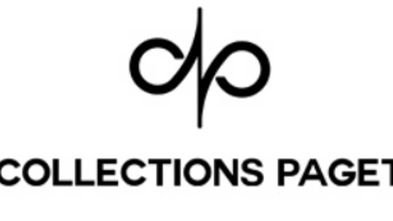 Collections Paget