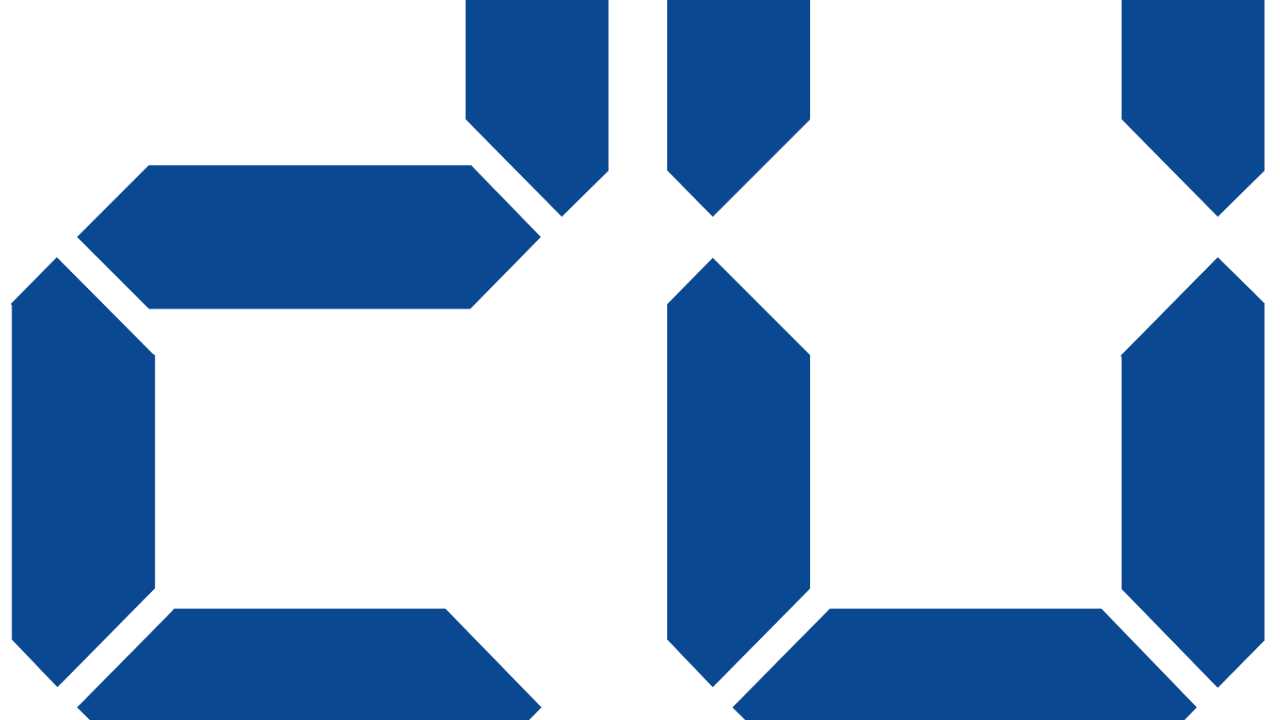 L’IA va-t-elle devenir la meilleure pote ou la prochaine addiction des jeunes ? Interview de Victor Fersing dans 20 minutes, le 23 septembre 2024