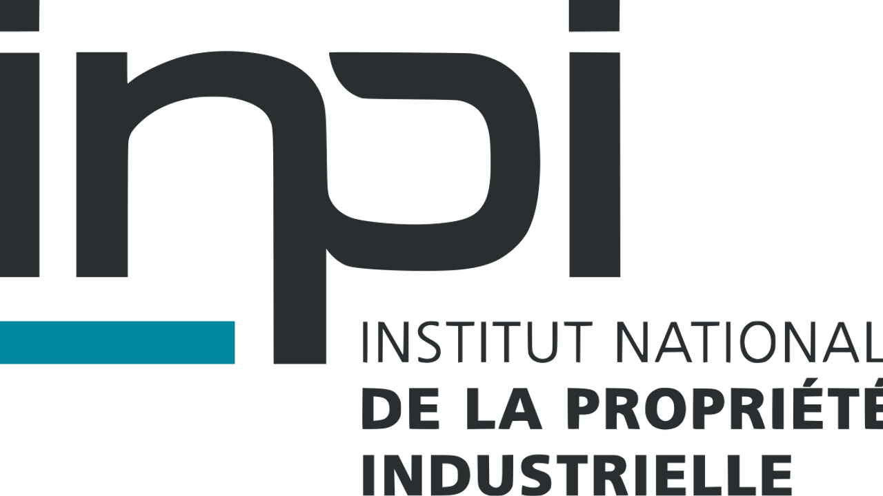 Institut national de la propriété industrielle (Inpi)