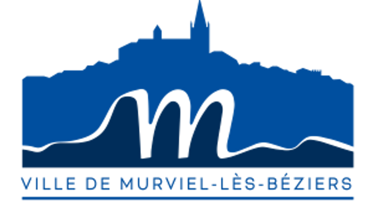 Maison médicale de Murviel les Béziers