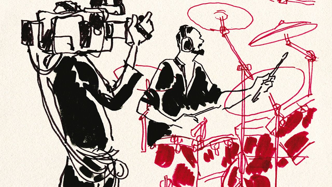 VILLAGERS OF IOANINA CITY