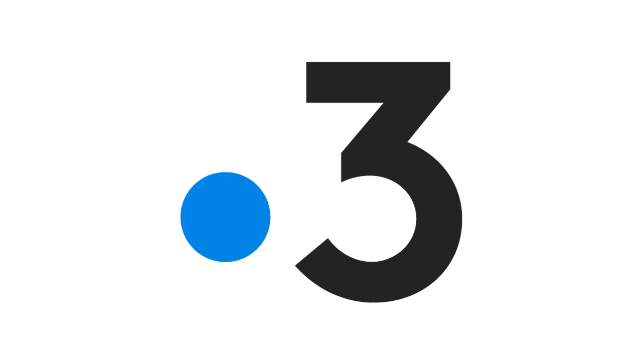 France3