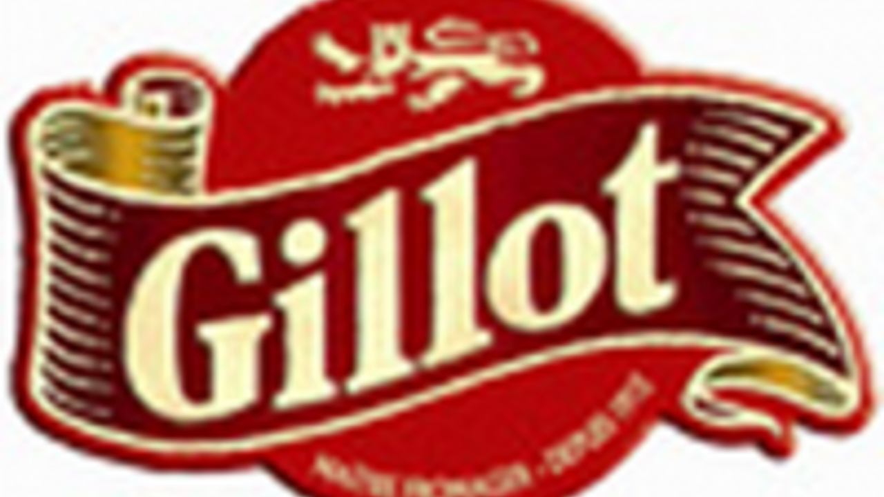 Gillot