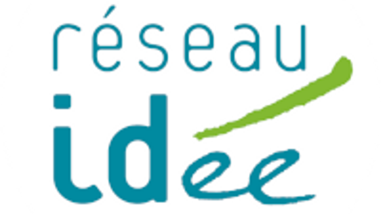 Réseau IDÉE