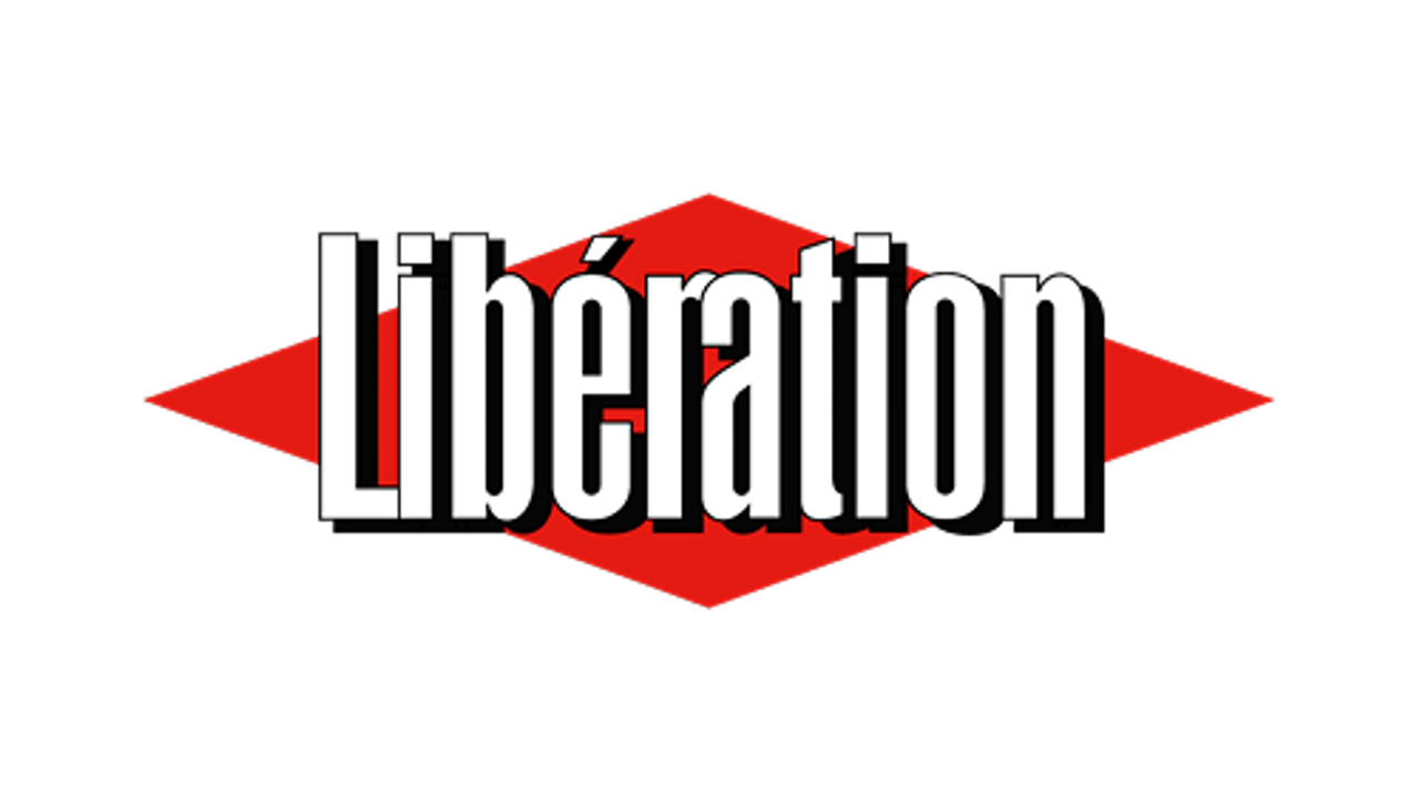 Libération