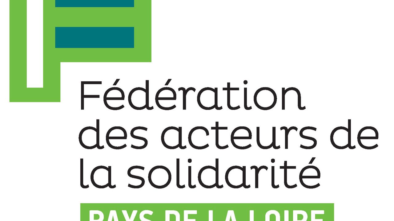 Fédération des acteurs de la solidarité Normandie