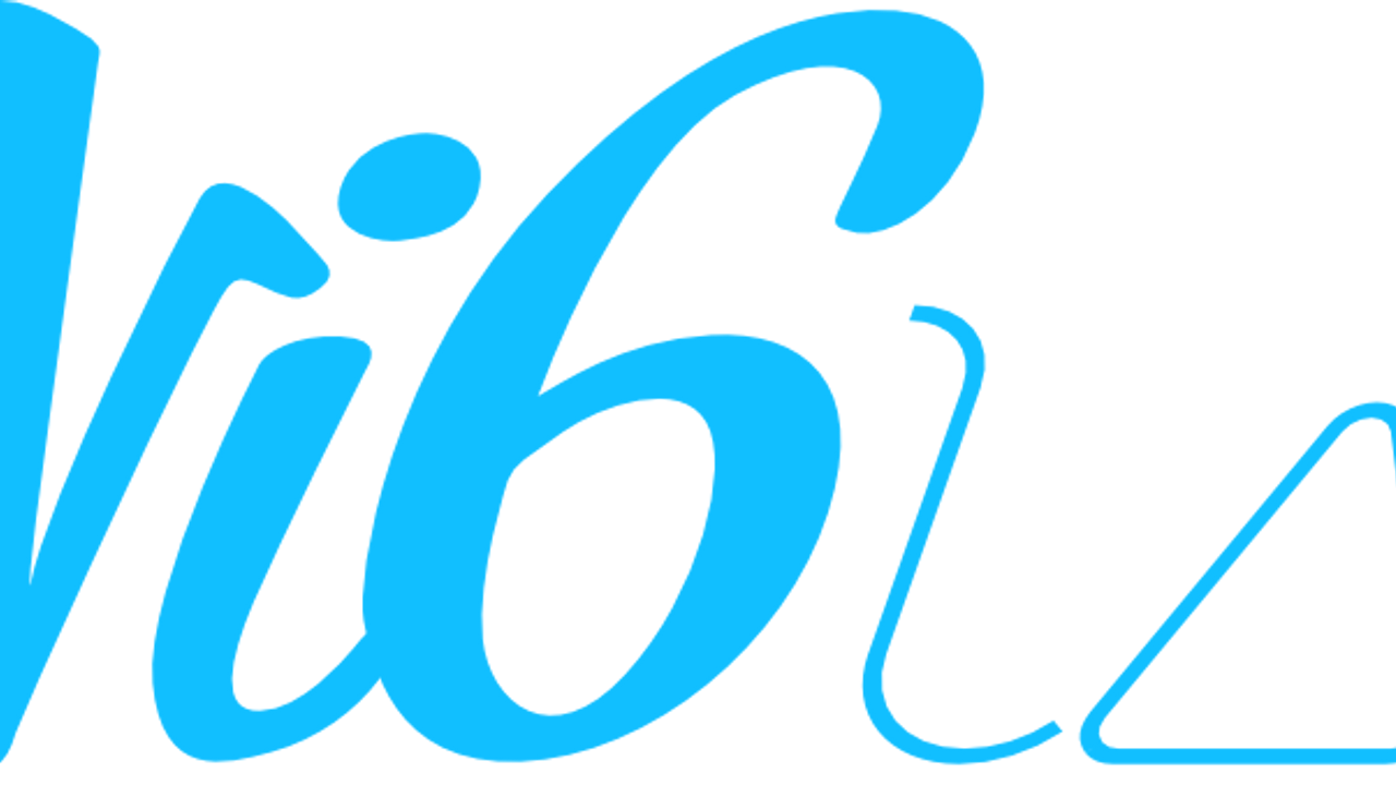 Wi6Labs