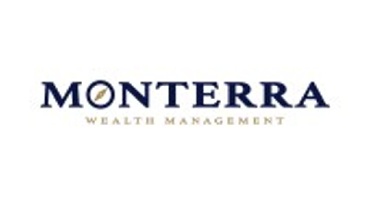 MONTERRA