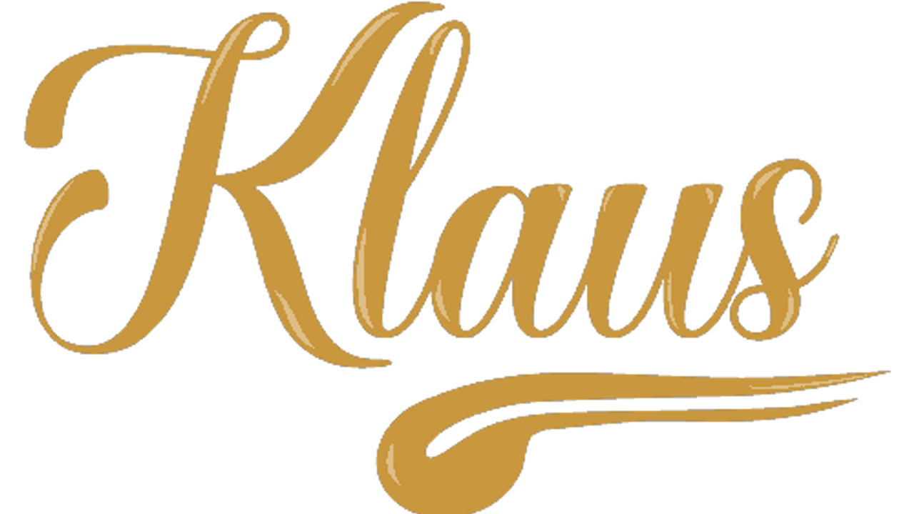 Klaus