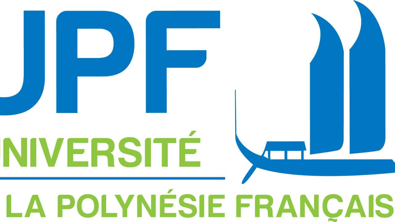 Université de la Polynésie française