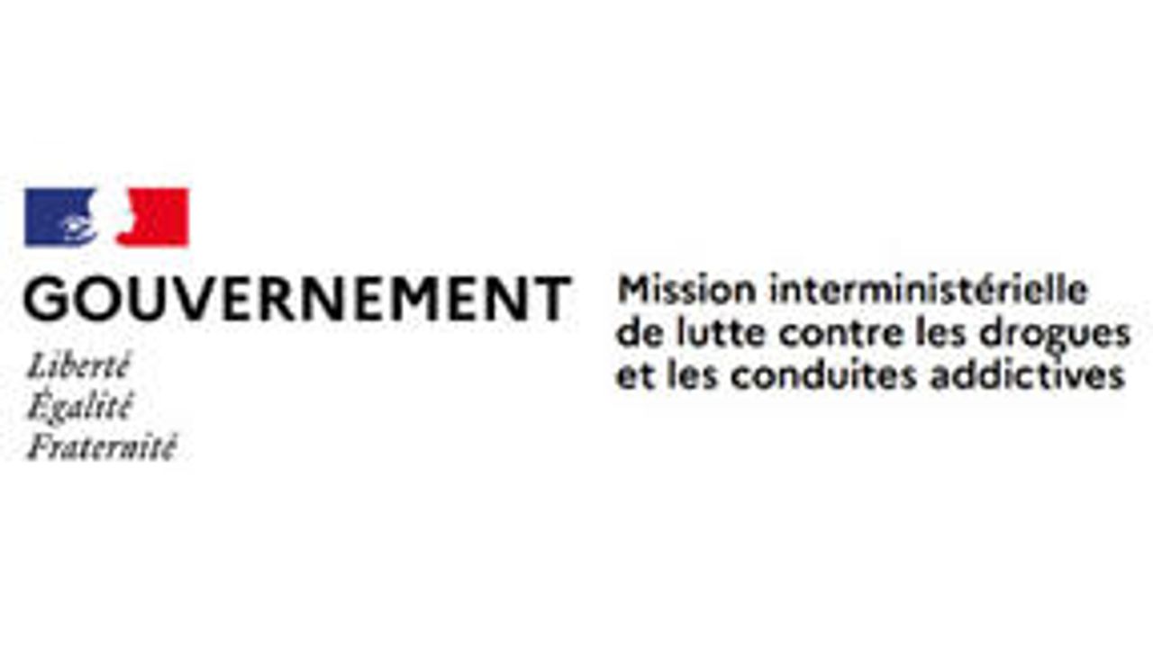 Mission interministérielle de lutte contre les drogues et les conduites addictives (Mildeca)