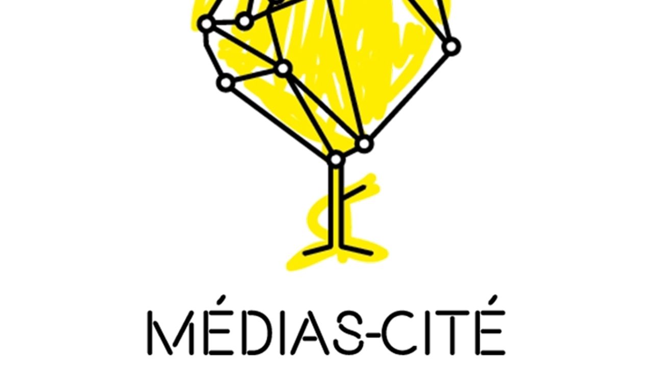 Médias-Cité
