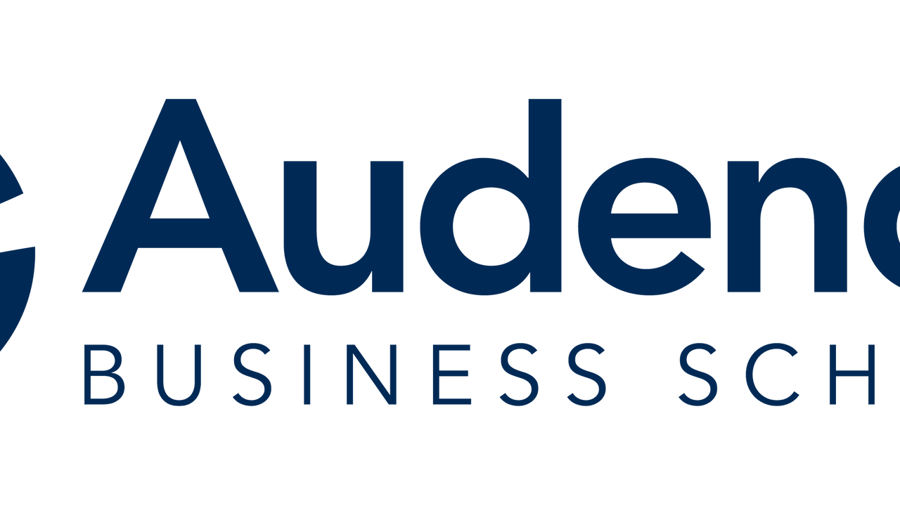 Audencia