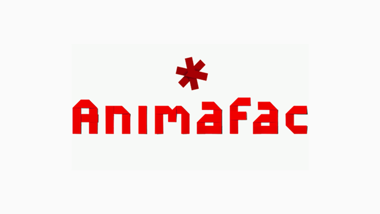 Animafac