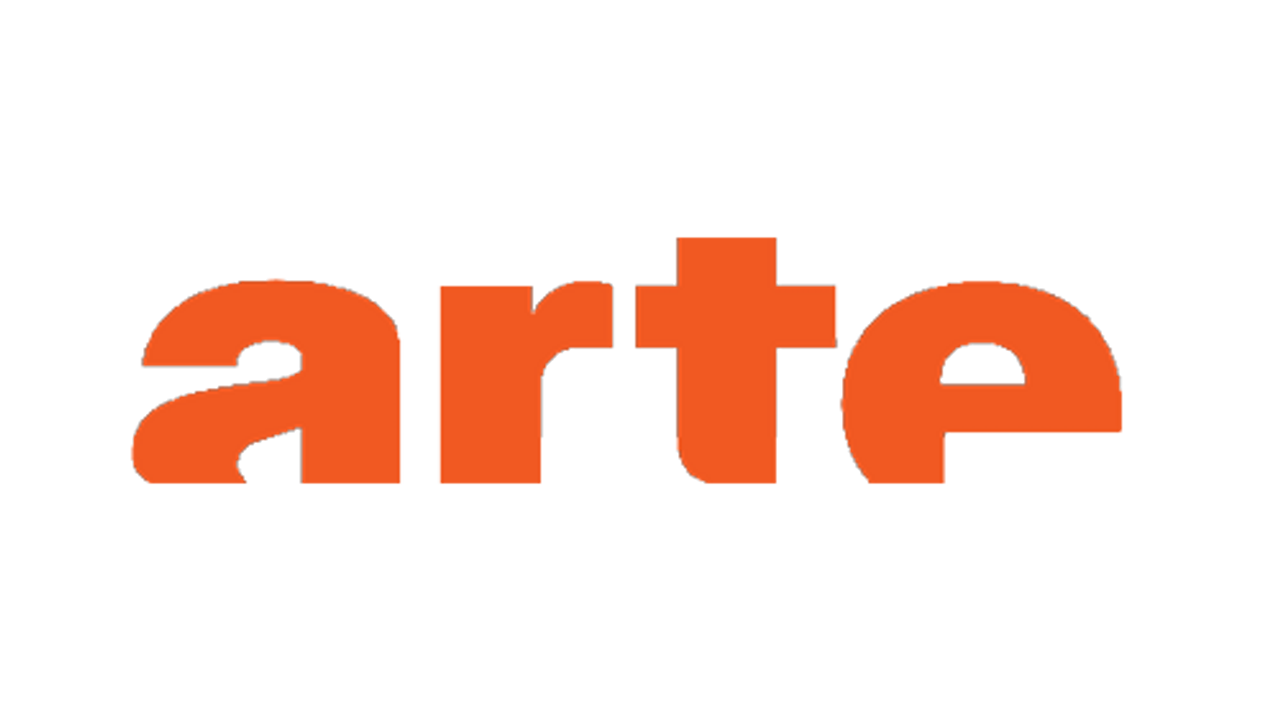 ARTE