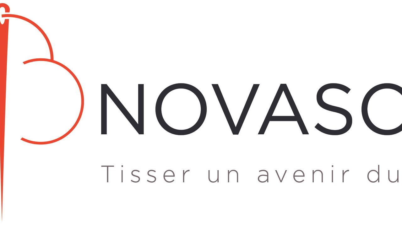 Novasoie