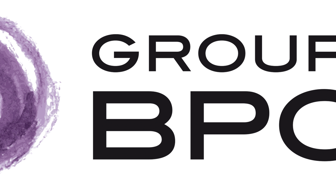 Groupe BPCE