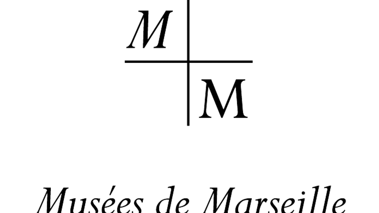 Musée d'histoire de Marseille