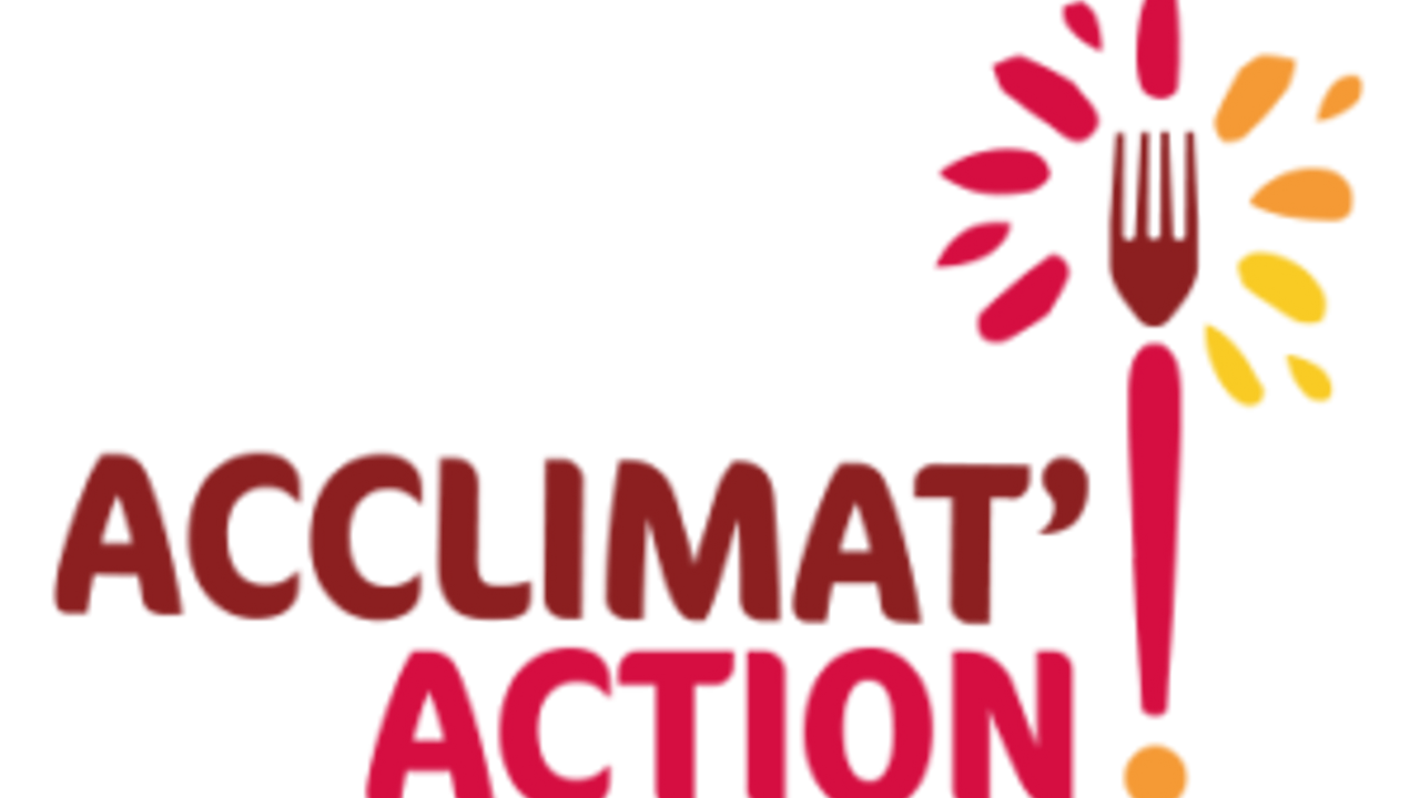 Collectif Acclimat'Action
