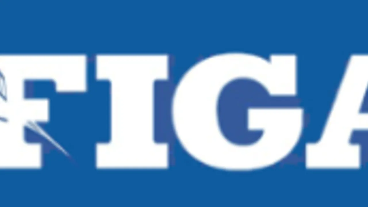 « Addiction des pré-ados aux réseaux sociaux : pourquoi réagissons-nous si peu ? » Tribune du 30/09/2022 par Sabine Duflo