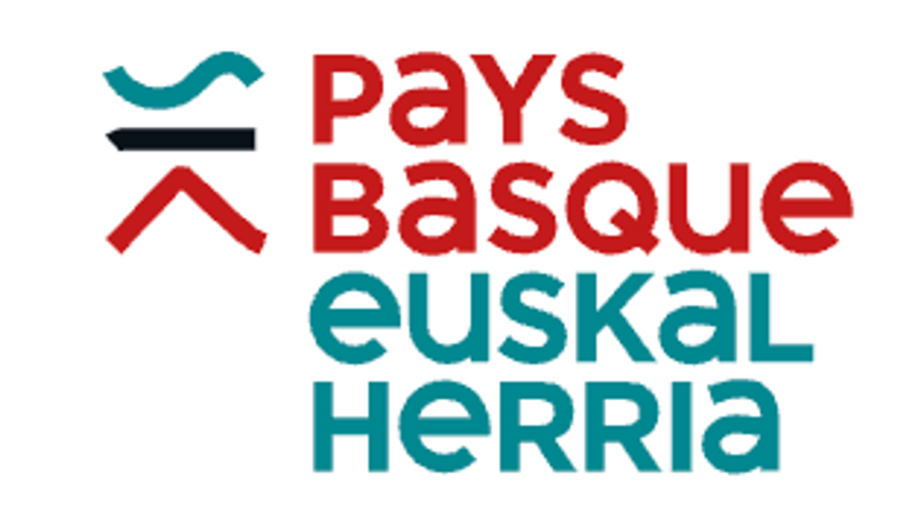 Communauté d'agglomération du Pays Basque