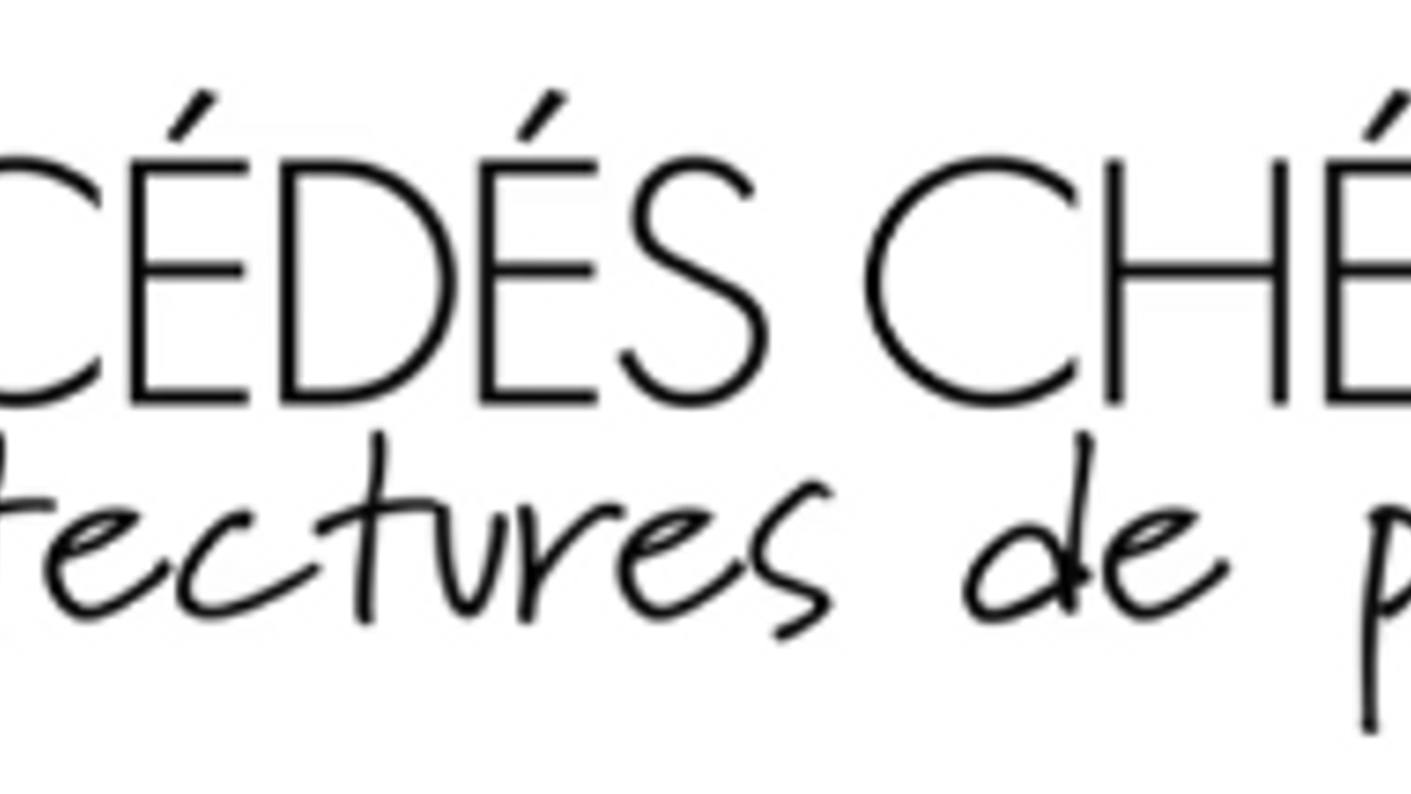 Procédés Chénel International