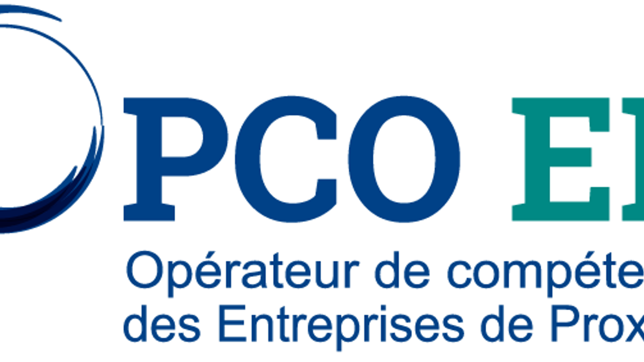 Opérateur de compétences des entreprises de proximité (Opco)