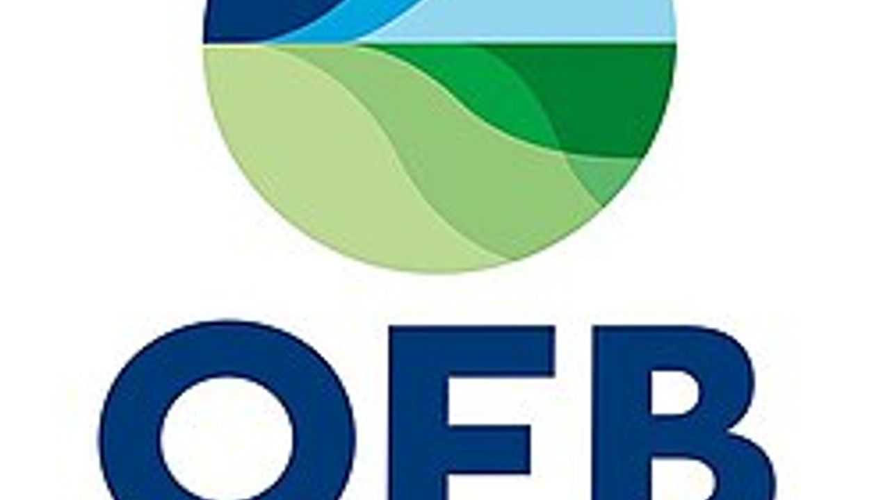 OFB