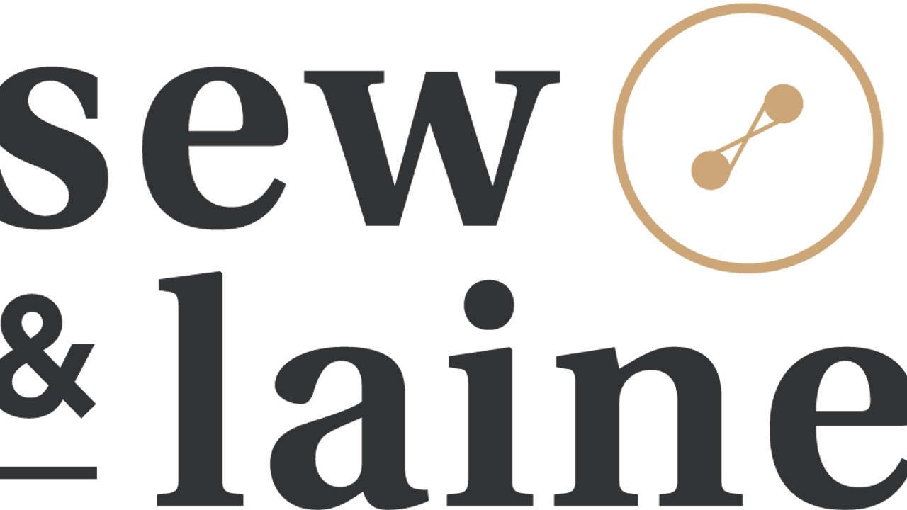 Sew&Laine