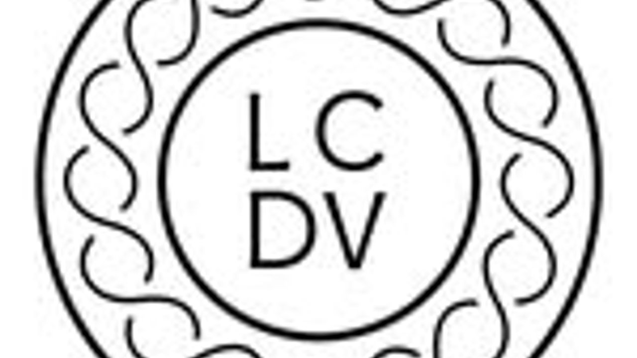 La Compagnie du Verre