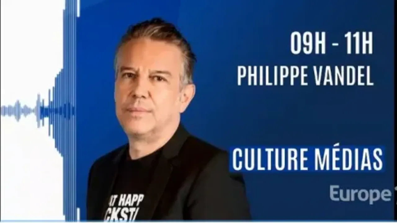 Révolution ou danger écologique et sanitaire ? Yves Marry (Lève les yeux) débat de la 5G avec Jacques Moulin (Idate) – Jeudi 1er octobre 2020