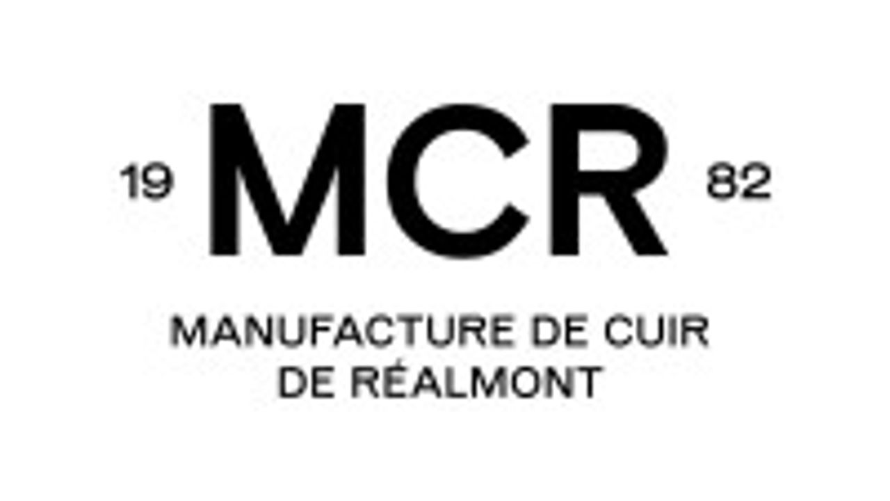 Manufacture de Cuir de Réalmont