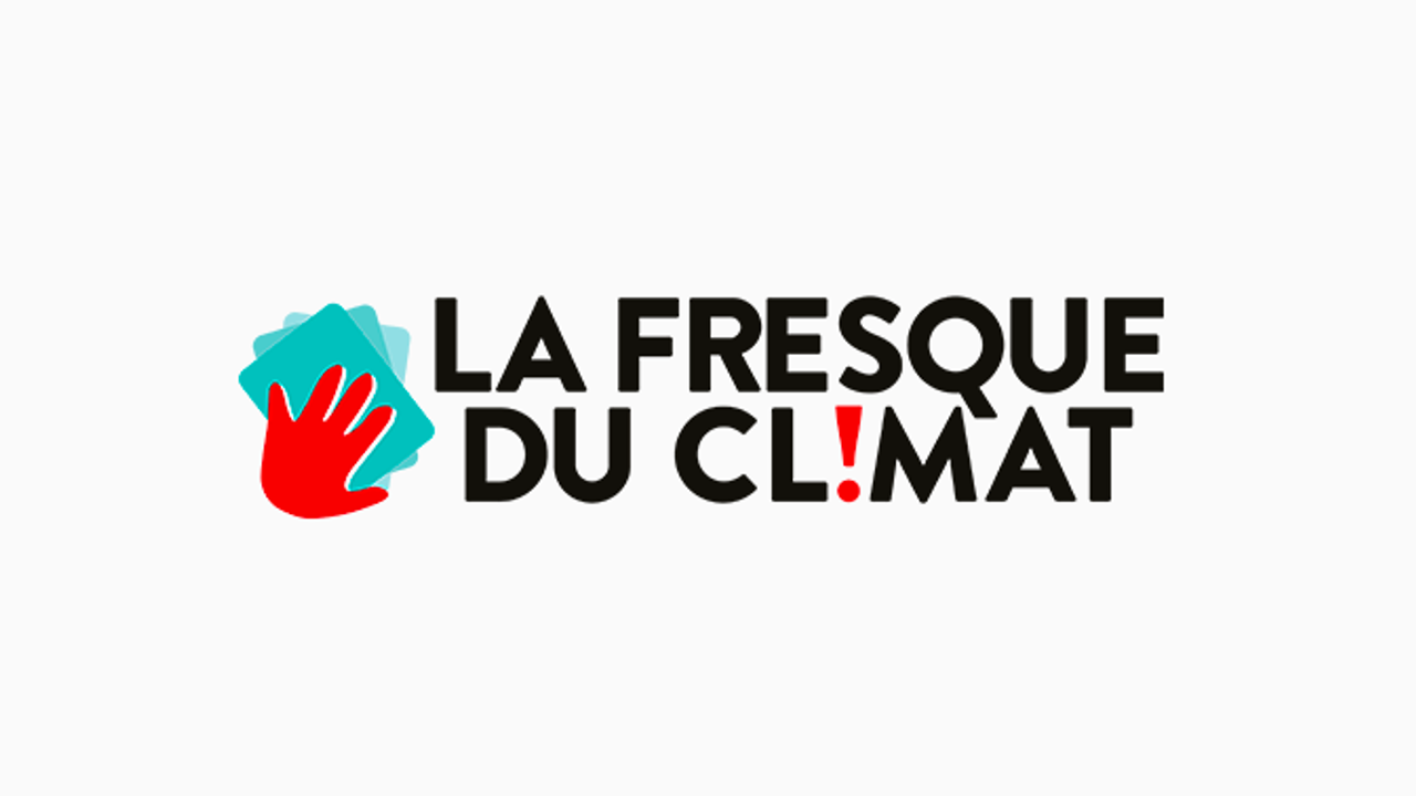 La Fresque du Climat
