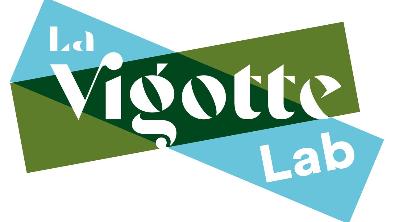 La Vigotte Lab