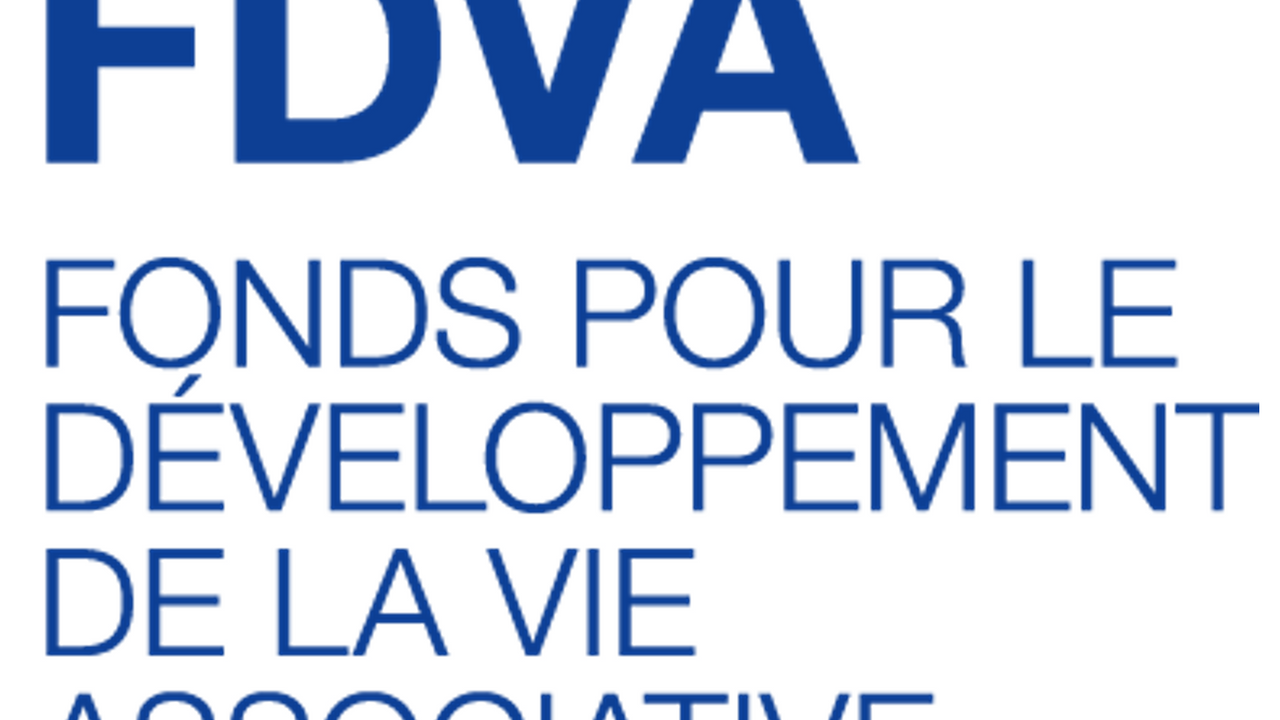 FDVA