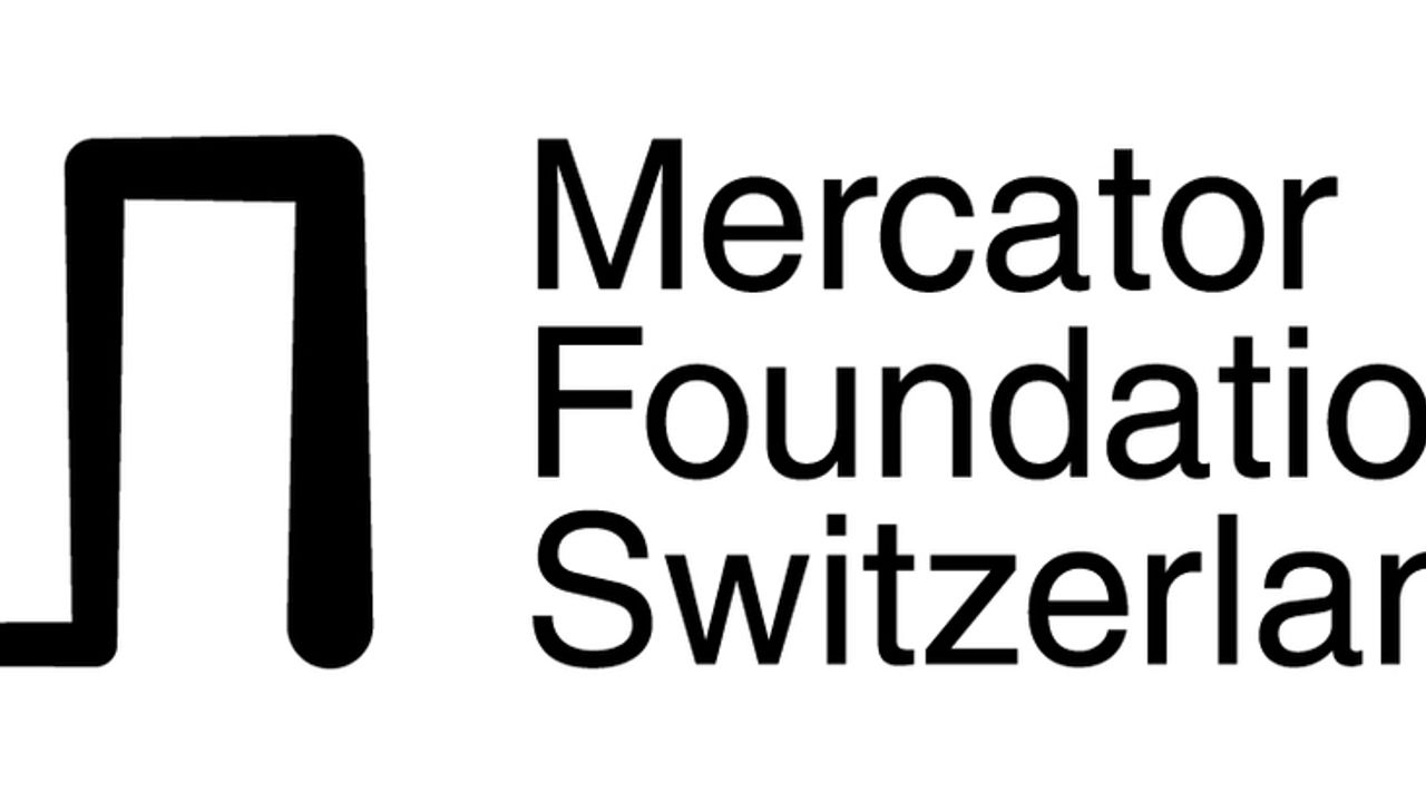 Swiss Mercator Foundation