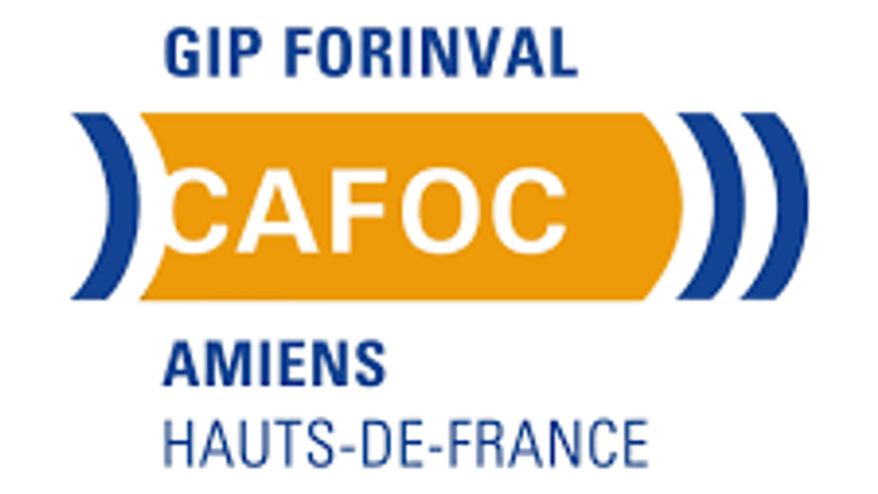 CAFOC - Centre académique de formation continue
