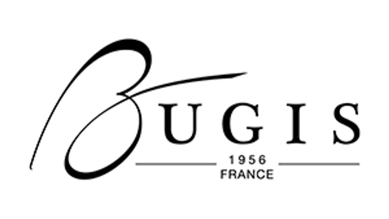 Bugis Sas
