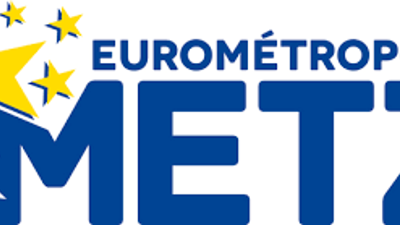 Eurométropole de Metz