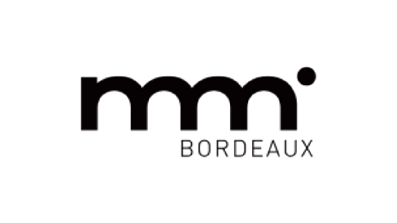 MMI Bordeaux Montaigne