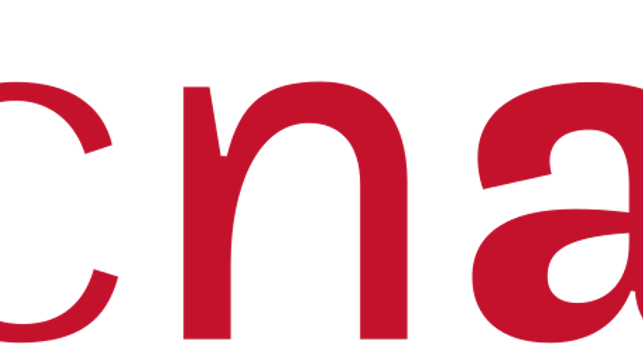 Conservatoire National des Arts et Métiers