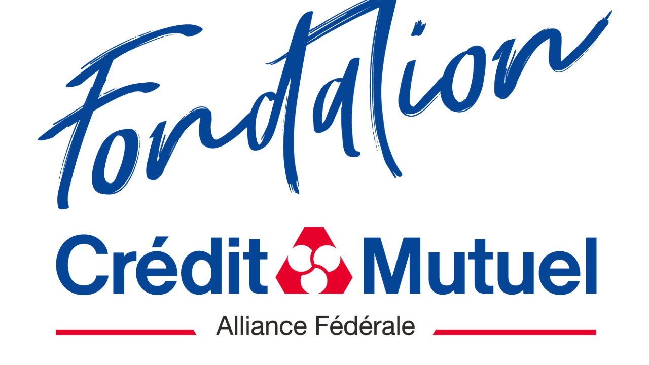 Fondation du Crédit Mutuel Alliance Fédérale
