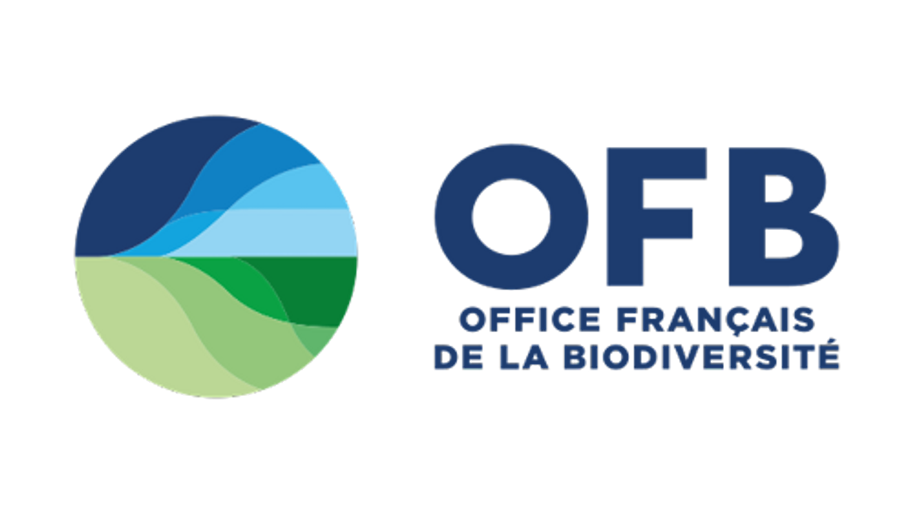 Office français de la biodiversité