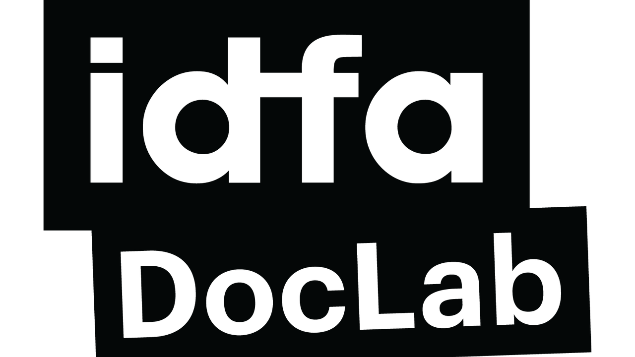 IDFA Doc Lab
