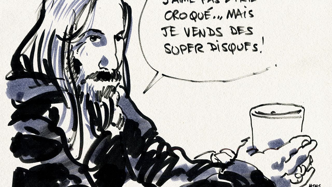 Pseudosilkkimonotof Records