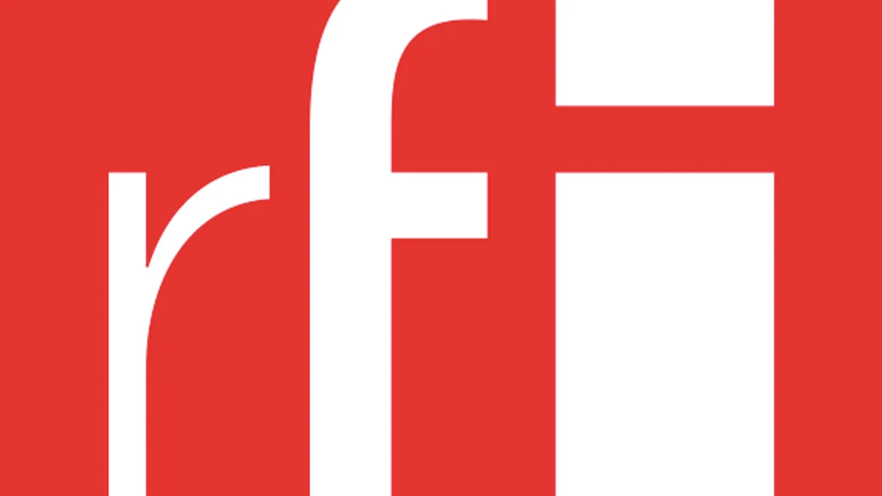 Florent Souillot était invité sur RFI dans l’émission « Le débat du jour » dédiée à la nocivité des écrans, avec Sylvie Dieu Osika et Servane Mouton le 30/05/23