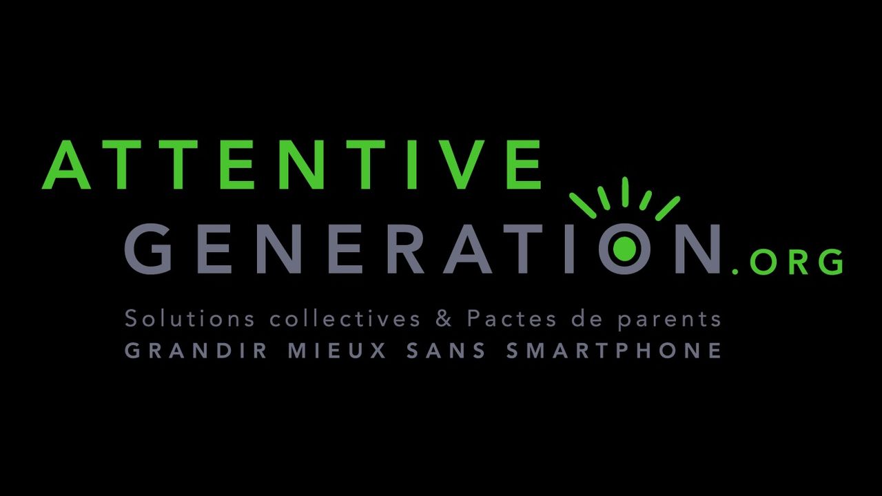 Attentive Generation